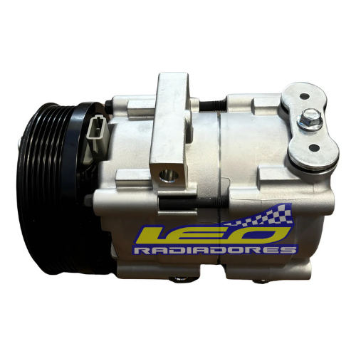 COMPRESOR FORD RANGER 2.5 TD MAXION-2.8TD MWM-3.0 TD POWER STROKE