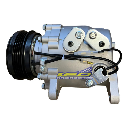 COMPRESOR ZXAUTO-GRAND TIGGER 2.4 N FULL-GREAT WALL-ADMIRAL 2.4N-GREAT HOVER-HAVAL5-VIEW 2.4 MINIBUS