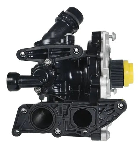 BOMBA DE AGUA AUDI A1-A3 (8X1,8XK,8XF) 1.8 TFSI