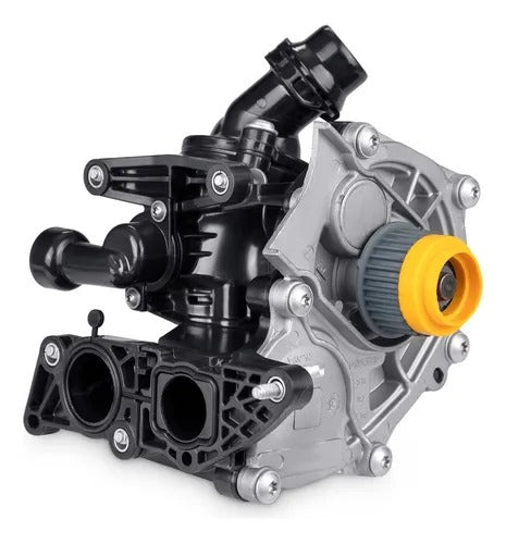 BOMBA DE AGUA AUDI A1-A3 (8X1,8XK,8XF) 1.8 TFSI