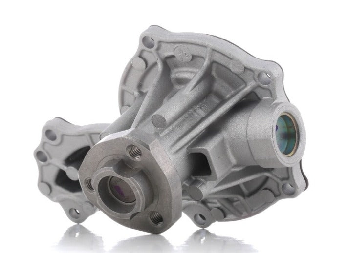 BOMBA DE AGUA VOLKSWAGEN 95 NyD-1.9TD/AUDI A4-A6 1.8 16V 2.0 TFSI/ESCORT/COR Chica