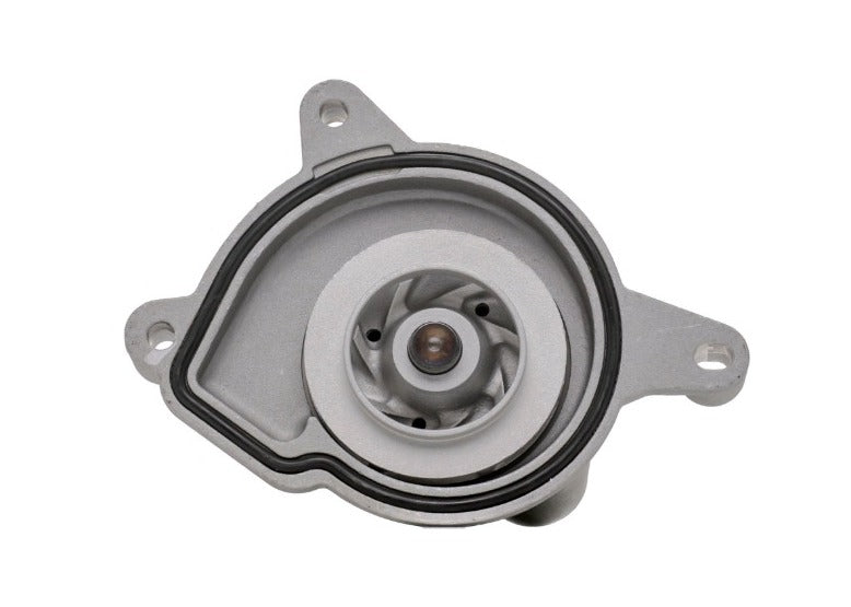 BOMBA DE AGUA AUDI A1 -A3 1.4 TFSi/VOLKSWAGEN GOLF V-VI-TIGUAN
