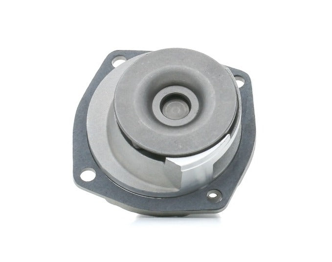 BOMBA DE AGUA ALFA ROMEO SUD 145-146 -33 -SPIRIT