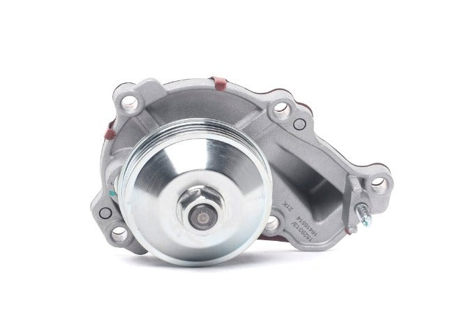 BOMBA DE AGUA CITROEN C3 -C4 CACTUS-C-ELYSEE -DS3/ PEUGEOT 301