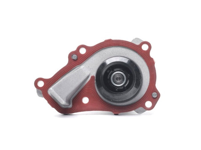 BOMBA DE AGUA CITROEN C3 -C4 CACTUS-C-ELYSEE -DS3/ PEUGEOT 301