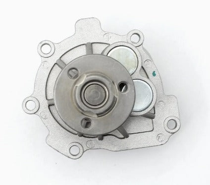 BOMBA DE AGUA CHEVROLET SONIC 1.6-CRUZE 1.8 LZ-LTZ-TRACKER 1.8/ALFA ROMEO 159 1.8 16V