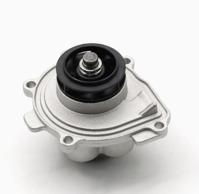BOMBA DE AGUA CHEVROLET SONIC 1.6-CRUZE 1.8 LZ-LTZ-TRACKER 1.8/ALFA ROMEO 159 1.8 16V