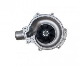 BOMBA DE AGUA FIAT PALIO TREKKING-ADVENTURE-STRADA-GRAND SIENA-IDEA-PUNTO SENSE 1.6 16v