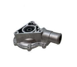 BOMBA DE AGUA FIAT PALIO TREKKING-ADVENTURE-STRADA-GRAND SIENA-IDEA-PUNTO SENSE 1.6 16v