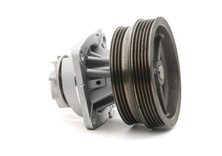 BOMBA DE AGUA FIAT SIENA-STILO-BRAVA-MAREA 1.6 16v
