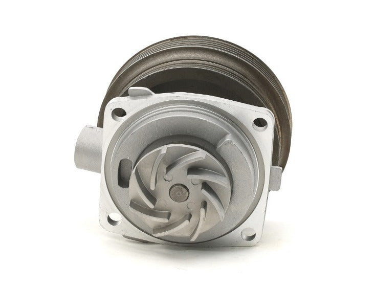 BOMBA DE AGUA FIAT SIENA-STILO-BRAVA-MAREA 1.6 16v