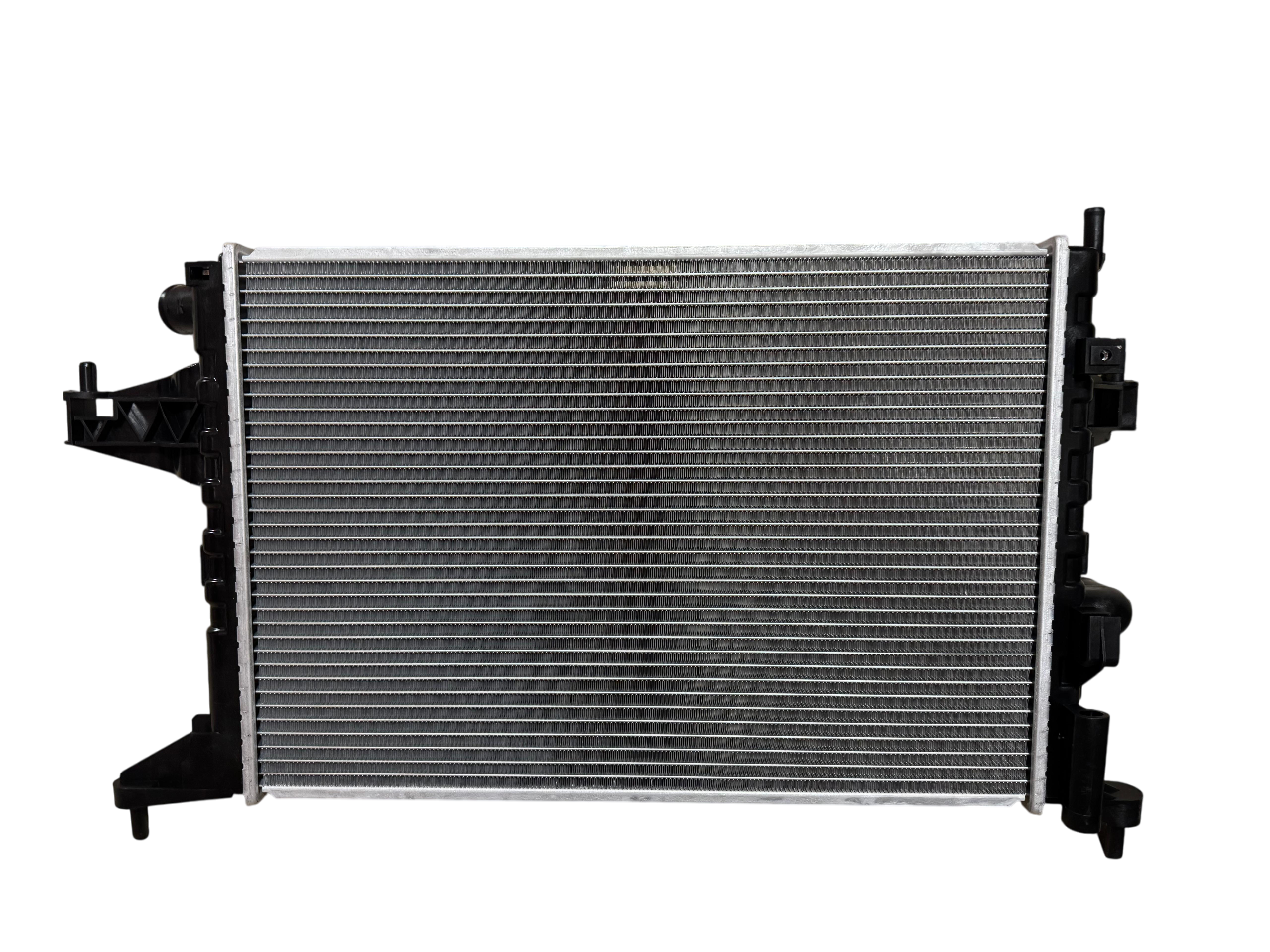 RADIADOR CORSA II/MONTANA 1.8N A/A-1.0-1.4 S/AA