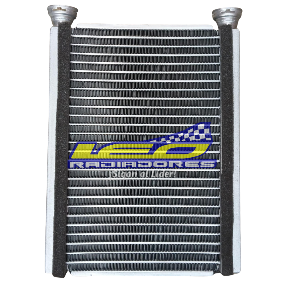 RADIADOR CALEFACCION TOYOTA ETIOS 1.5