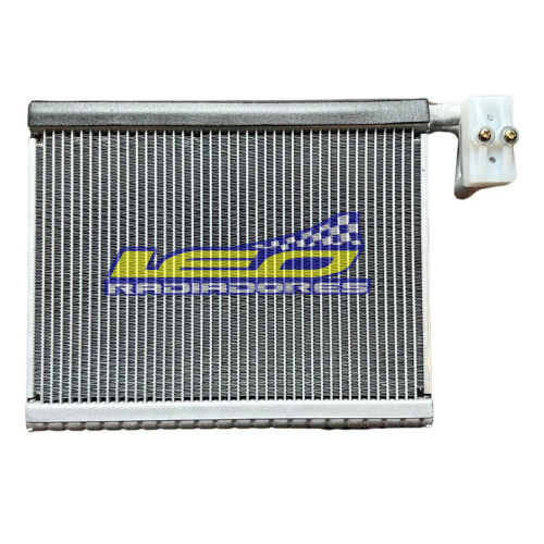 EVAPORADOR CHEVROLET S10 2.4 LTZ-LT-S10 2.8 TD 16V CTDI
