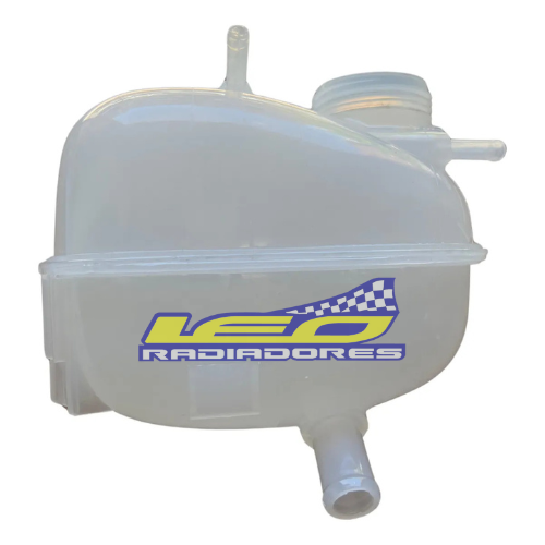 DEPOSITO AGUA CHEVROLET ONIX PLUS PREMIER