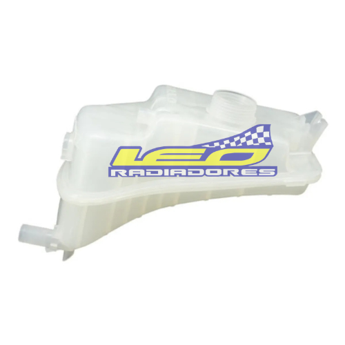 DEPOSITO DE AGUA CITROEN XSARA/PICASSO/BERLINGO M59/PARTNER 1.6-2.0 B9
