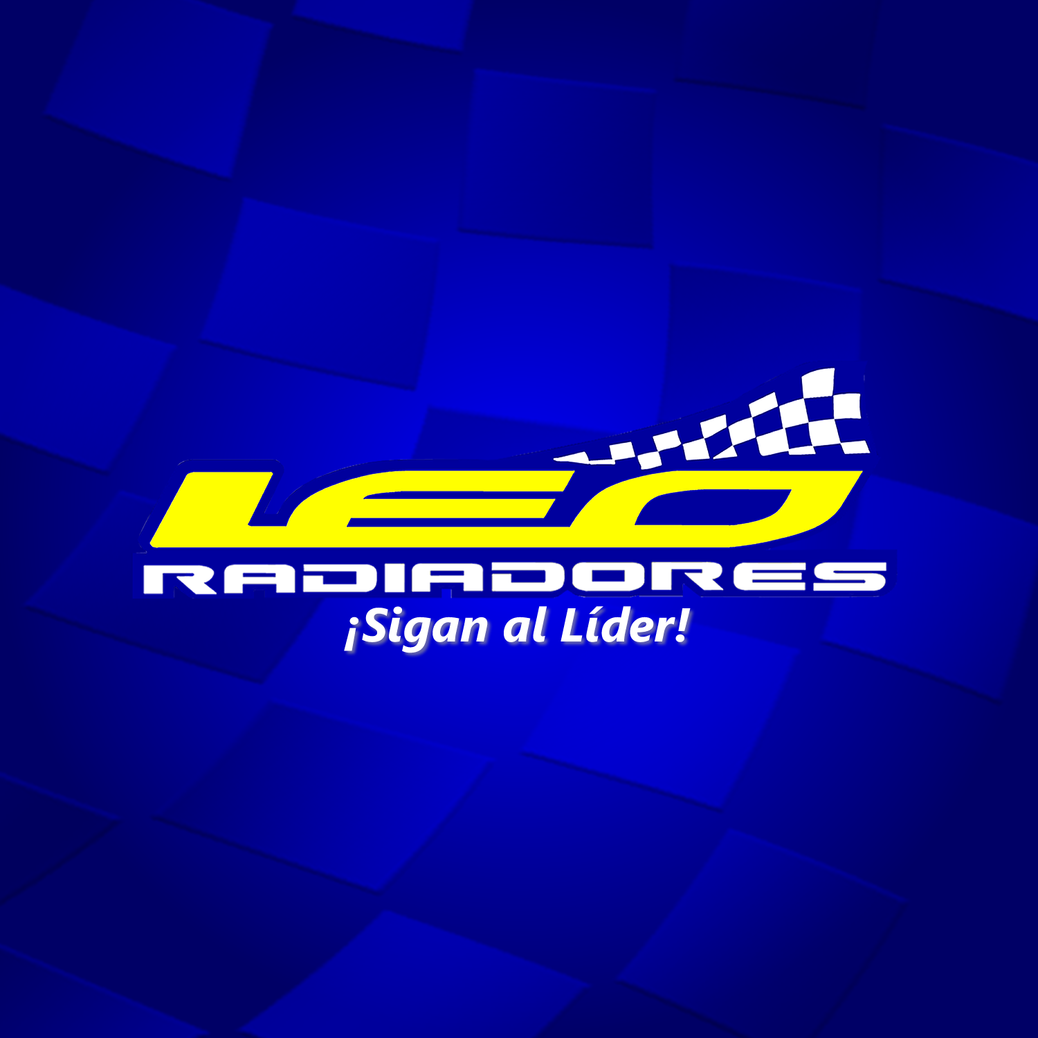 TODOS NUESTROS PRODUCTOS