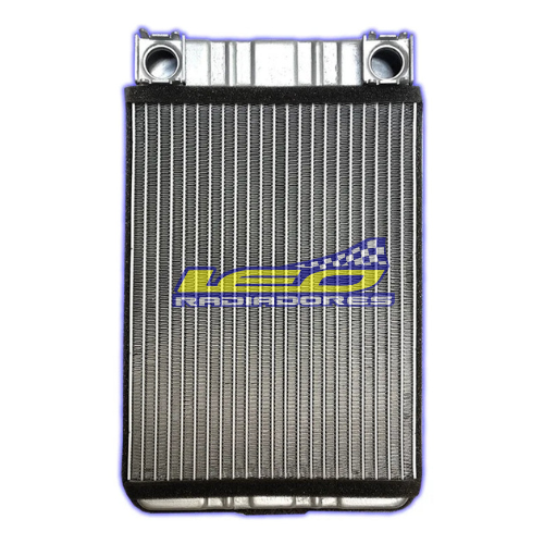 CALEFACCIÓN MERCEDES BENZ 230W W203 - C180 C200 C230 C270 W203