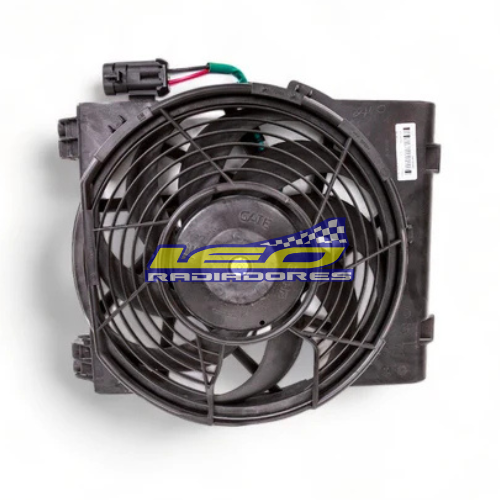 ELECTRO CHEVROLET CORSA 1.8/MONTANA 1.8 DEL A/A