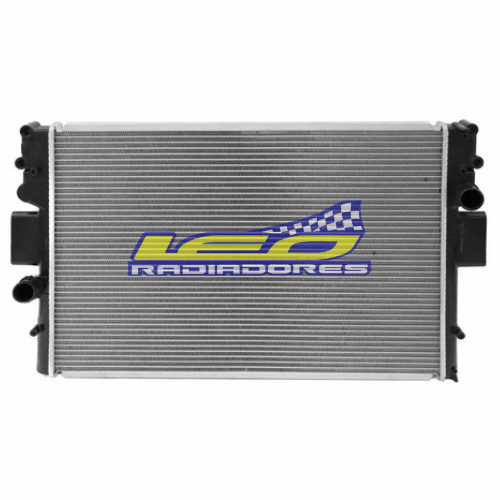 RADIADOR IVECO DAILY 3.0 97-14