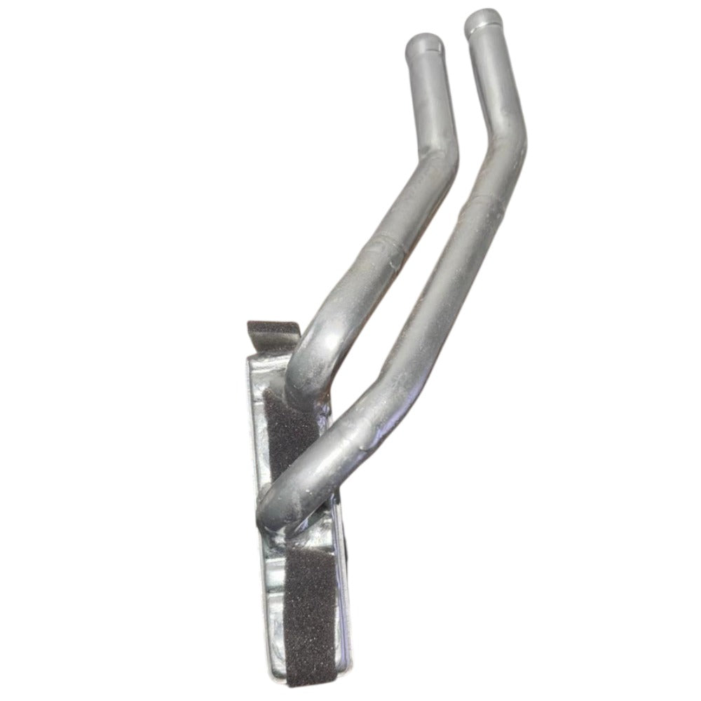 CALEFACCIÓN SUZUKI SX4
