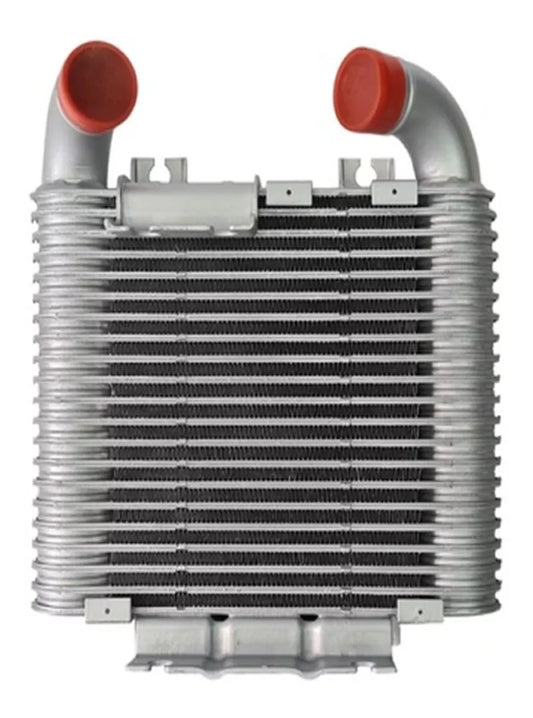 INTERCOOLER KIA BONGO