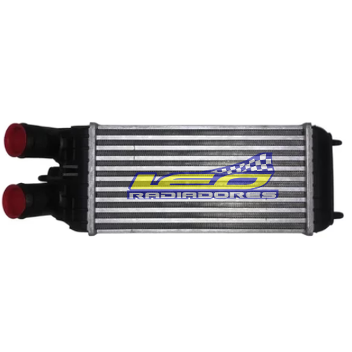 INTERCOOLER CITROEN C4/C-ELYSEE 1.6HDi//PEUGEOT 208 1.0 Active Pack Turbo207-301 1.6HDI-308