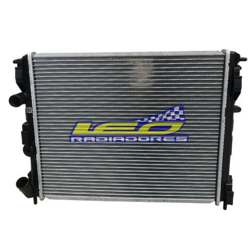RADIADOR RENAULT KANGOO 1.2-1.6 N A/A/CLIO II 1.9D/1.6 N A/A