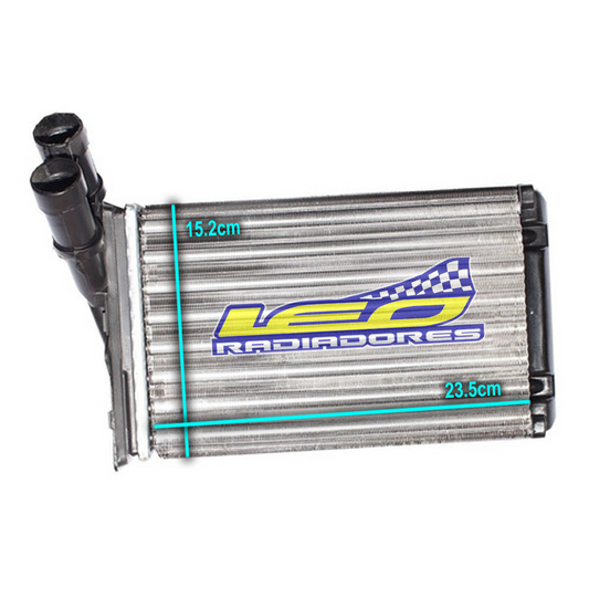 CALEFACCIÓN PEUGEOT 306/PART//CITROEN BERLINGO /ZX/XSARA (BHER)-LIFAN 520 1.6 LX