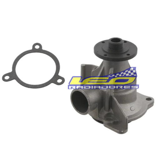 BOMBA DE AGUA BMW 524D-TD E28  83-88 324D-TD E30 85-91 Cuello Bajo