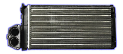 CALEFACCIÓN PEUGEOT 206/207 Modelo viejo 3 Tornillos