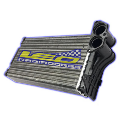 CALEFACCIÓN PEUGEOT 206/207 Modelo viejo 3 Tornillos