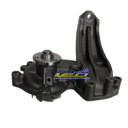 BOMBA DE AGUA FIAT FIRE UNO ITALIANO 1.7 DIESEL