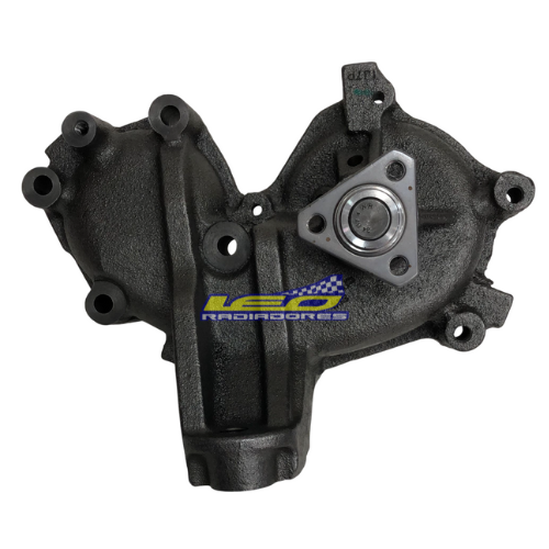 BOMBA DE AGUA FIAT DUNA 1.7D/FIORINO/WEEKEND/UNO 1.7D/INOCENTI SIN Tapa