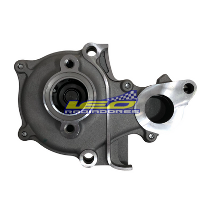 BOMBA DE AGUA TOYOTA COROLLA 1.6 16V- GEELY 1.3 LC N CK -LIFAN 320-620