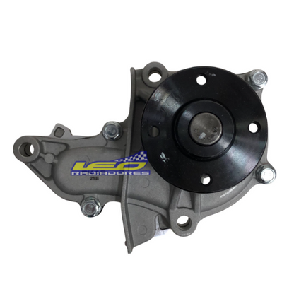 BOMBA DE AGUA TOYOTA COROLLA 1.6 16V- GEELY 1.3 LC N CK -LIFAN 320-620