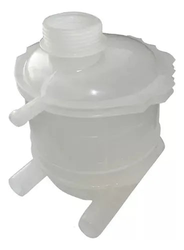 DEPOSITO DE AGUA RENAULT CLIO-19-21-EXPRESS CON TAPON