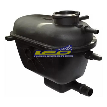 DEPOSITO AGUA CITROEN XSARA/PICASSO 1.9D/XSARA CON TAPON