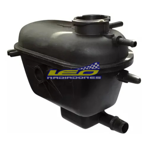 DEPOSITO AGUA CITROEN XSARA/PICASSO 1.9D/XSARA CON TAPON