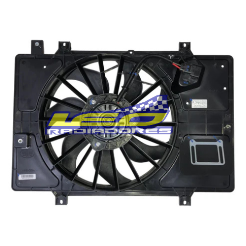 ELECTROVENTILADOR FAW OLEI 1.5