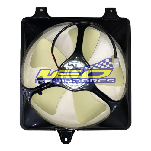 ELECTRO LIFAN 320 1.3 N DEL RADIADOR (EFFA) (LF7132)--NAF-5