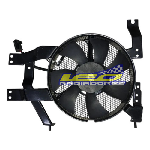 ELECTRO LIFAN 320 1.3 N DEL CONDENSADOR