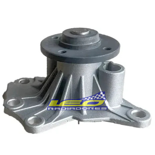 BOMBA DE AGUA BYD F0 - F3 1.5 MOTOR MITSUBISHI