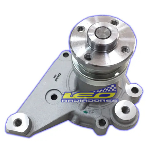 BOMBA DE AGUA FAW BRIO-CHANA 1.0-BENNI Mini 1.0-DFM 1.0-SUZUKI CARRY-SWIFT