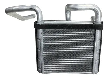 CALEFACCIÓN MAZDA BT50-B2500//FORD RANGER 98-06