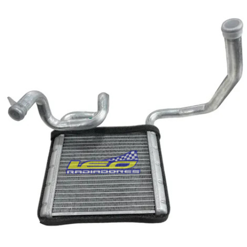 CALEFACCIÓN MAZDA BT50-B2500//FORD RANGER 98-06