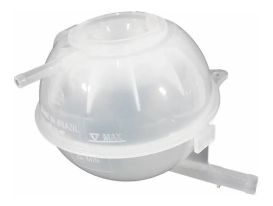 DEPOSITO AGUA VOLKSWAGEN GOL G5-G6-G7-G8/FOX