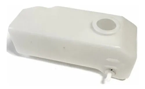 Deposito De Agua Volkswagen Passat 79/84