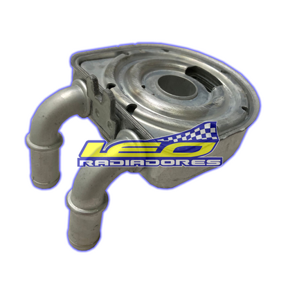 RADIADOR ACEITE PEUGEOT 206/306 1.9D/307/406/407/PARTNER/PICASSO/CITROEN C4-BERLINGO