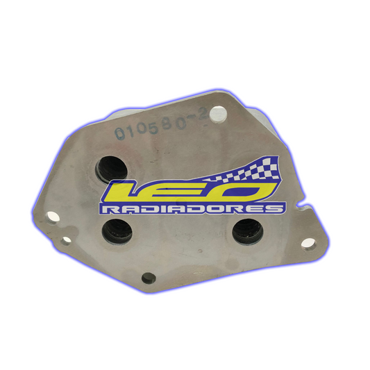 RADIADOR ACEITE HYUNDAI ACCENT 1.5 TD TAXI CRDI-I20-30-IX35-TUCSON-ELANTRA-KIA SOUL